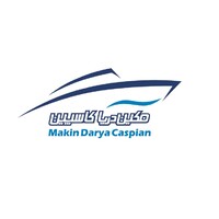 MAKINDARYA CASPIAN logo - Similar company to Abinno