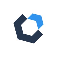 CadProduct, Mechanical Design office logo - Similar company to Smart Robotics