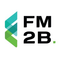 FM2B logo - Similar company to Adenev