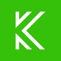 Kuna Web Agency