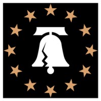 National Gold Group logo - Similar company to Wellspring Church • Hudsonville, Mi