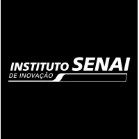 Instituto Senai De Inovação Sc