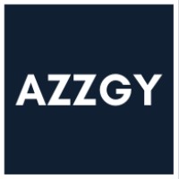 Azzgy logo - Similar company to Isofactt