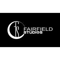 Fairfield Studios