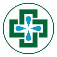 Fanavary Novin Niroo (FNN) logo - Similar company to Pakchoob