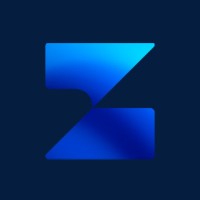 Siscatec.Zeitten logo - Similar company to Teaserme