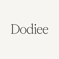 Dodiee