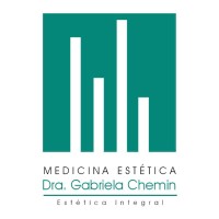 Medicina Estética - Dra Gabriela Chemin logo - Similar company to Sociedad Española De Medicina Estética