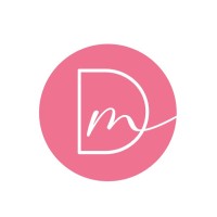 DANCE MODELS logo - Similar company to White Circus