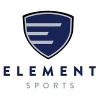 Element Sports Group logo - Similar company to Baseline Sports [Pvt] Ltd.