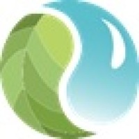 Green Affiliates Private Limited logo - Similar company to Inzonn Engineering Solutions