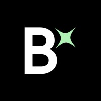Begin Conseil logo - Similar company to Le Studio Web