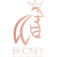 BHoney logo - Similar company to Kurdistan Accrediting Association For Education (Kaae)