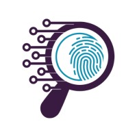 Get Your Start in DFIR logo - Similar company to Mind The Gap Cyber Public Relations