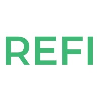 Refimanagement