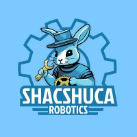 ShacShuca Robotics logo - Similar company to Ladybug
