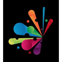 Corporate Events Australia logo - Similar company to Playground Safe