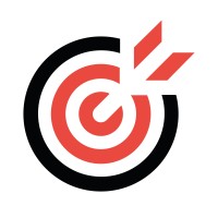 Planerfolg logo - Similar company to Plus Advise Steuerberatungsgesellschaft
