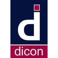 DI Regulatory Consultants logo - Similar company to Sachuma Pharma