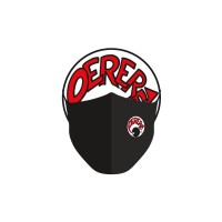 Pererê Comunicação Visual logo - Similar company to Apex Do Brasil Comunicação Visual Ltda.