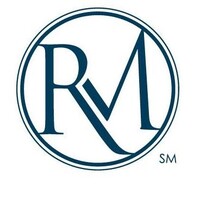 The City of Rocky Mount logo - Similar company to Vita Financial