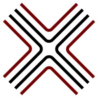 The Law Office of Joshua D. Xerri logo - Similar company to Thinkbooker