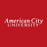 American City University