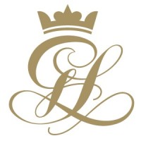 Grand Hotel i Lund logo - Similar company to Leadrock Ab