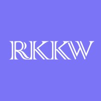 RKKW - KWAŚNICKI, WRÓBEL & Partnerzy logo - Similar company to Wardynski & Partners