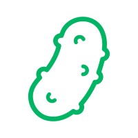 Pickle CRM logo - Similar company to Oneworldlearners