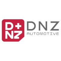 DNZ Parts logo - Similar company to Poleks Machine Industry And Trade Co.