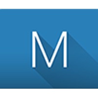 MonotributoWeb logo - Similar company to Monotributo Ya