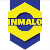 INMALO logo - Similar company to Walkers Hammers
