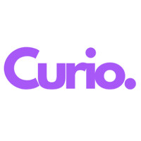 Curio. logo - Similar company to Porthy