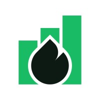 OnTrack Financial logo - Similar company to Ar Workflow