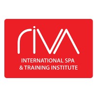 Riva Beauty Institute & Spa Center logo - Similar company to Cornerstone Landscapes