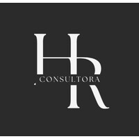 HR Consultora logo - Similar company to Worklab Bolivia