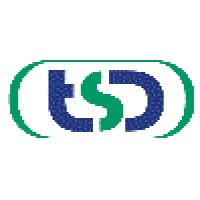 The Technical Support Department Ltd