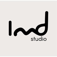 laad studio logo - Similar company to Insidy