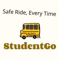 StudentGo logo - Similar company to Uniwater