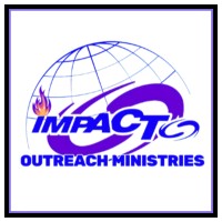 Impact Outreach Ministries Inc logo - Similar company to Hyperreal