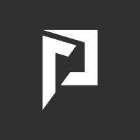 Prime Contractor Supply Corporation logo - Similar company to Established Traffic Control