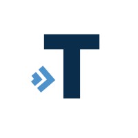 SEO Titan logo - Similar company to Point Agency