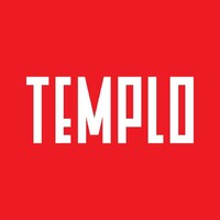 Templo logo - Similar company to Endopure Life Sciences