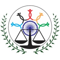 Foundation of His Sacred Majesty logo - Similar company to Bdg: Buddhistdoor Global