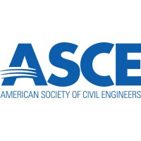 ASCE North Jersey Branch logo - Similar company to Asce Metropolitan Section