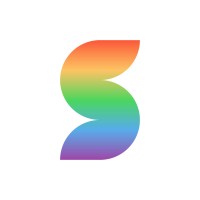 Sidekick Creative logo - Similar company to Split14 Creative