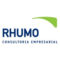 RHUMO Consultoria Empresarial Ltda. logo - Similar company to Decora Doces