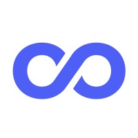 Connect Systems Ltd logo - Similar company to Globus Tech Solutions Ltd