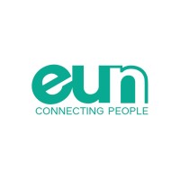 EU Networking Club logo - Similar company to Student Pro Plus